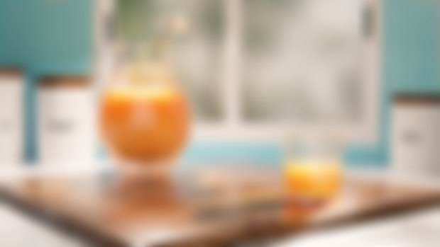 New Orange Juice Scene Project Download
