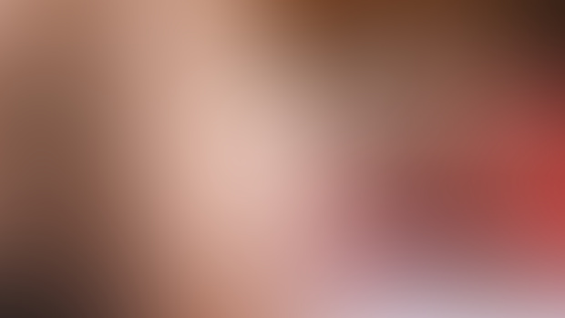 Courbes et dentelle 