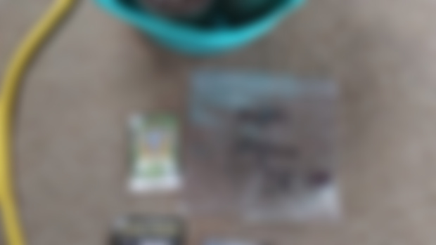 Cannabis Content?