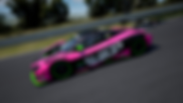 Just a photo dump of the SOP Pink stuff on a Monday afternoon