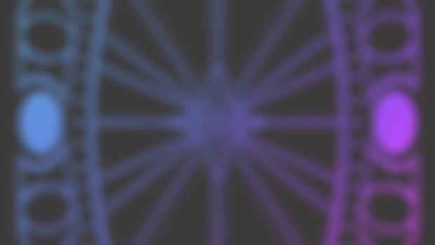 Preview of a dnd related project I’m working on- can you guys what it is?