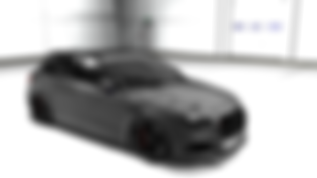 RS3 Sportback 8V Lioux Mod Cars