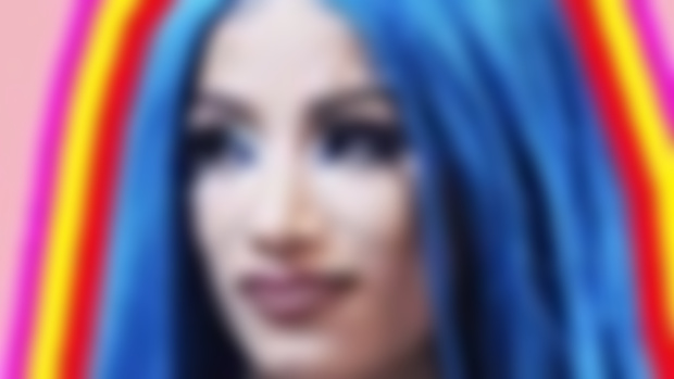 NXT Discord