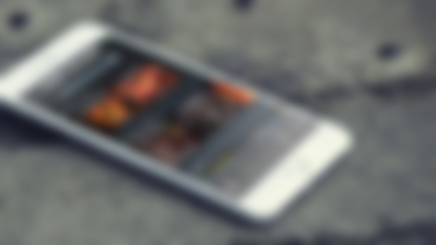 Hilfe bei der neuen Fabelbaum App!