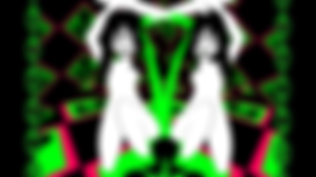 new album UGLY DEATH NO REDEMPTION ANGEL CURSE I LOVE YOU
