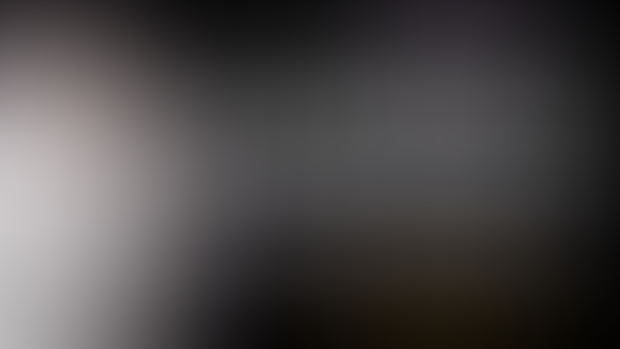 FULL VERSION | #Sex&Moaning | Boyfriend Sneaks into Your Bed While You & Your Best Friend Sleep