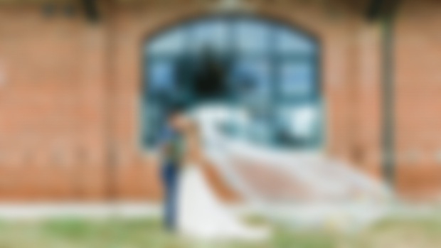 Wedding Veil pictures are here!