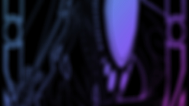 Two more images from an upcoming project. 