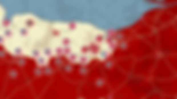 This is fine