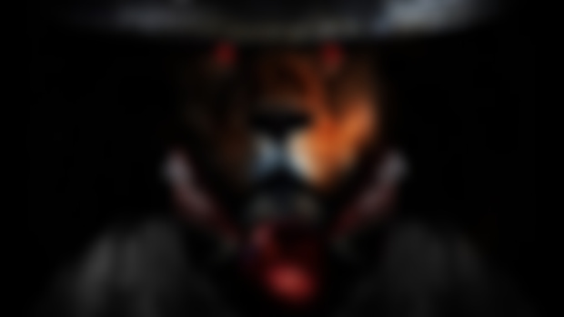 Permanent Discord Link