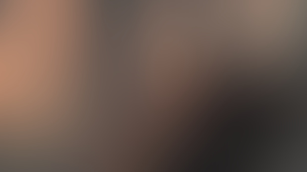 TF Example in Unity