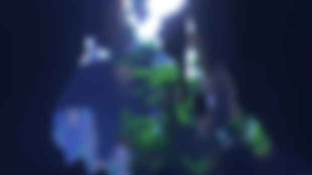Patreon Realms Server 