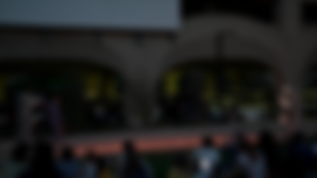May Update