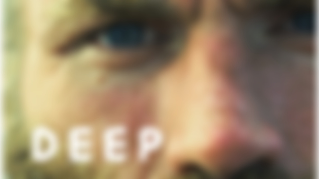 Season 3 Coming Soon!