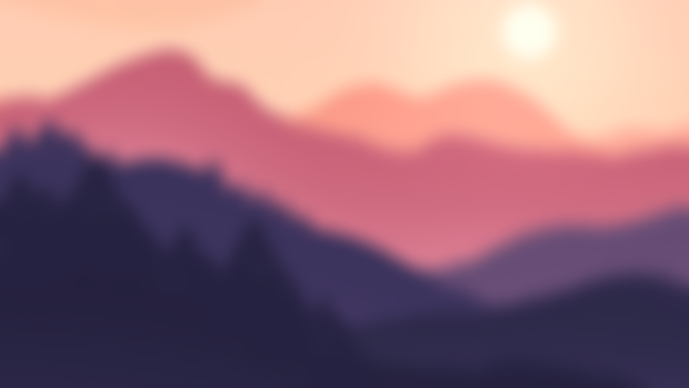 FREE Nature Tree Brushes for Procreate!