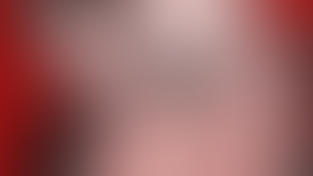 Squish (high res)