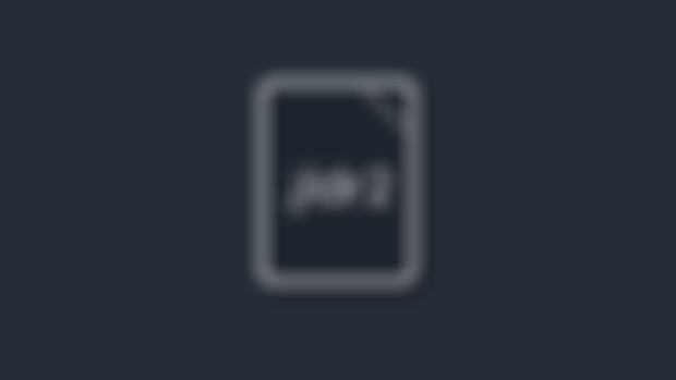 Import cards into Inscryption