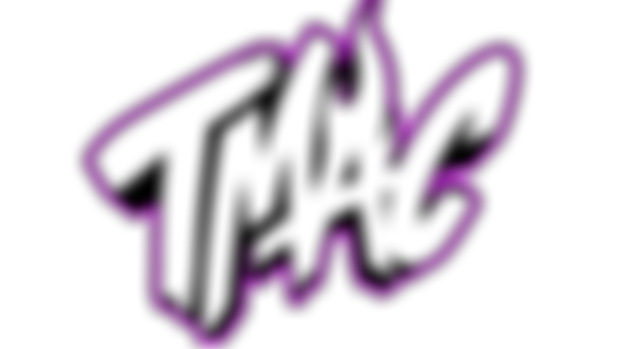 New logo