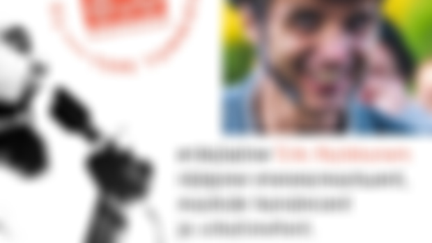 ♫ Tere Tommikust 7.saade ♫