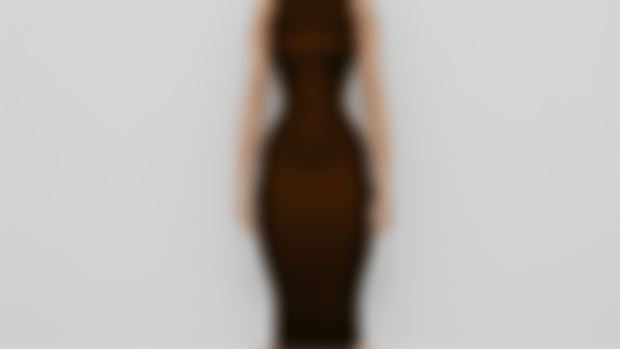 Zena Dresses