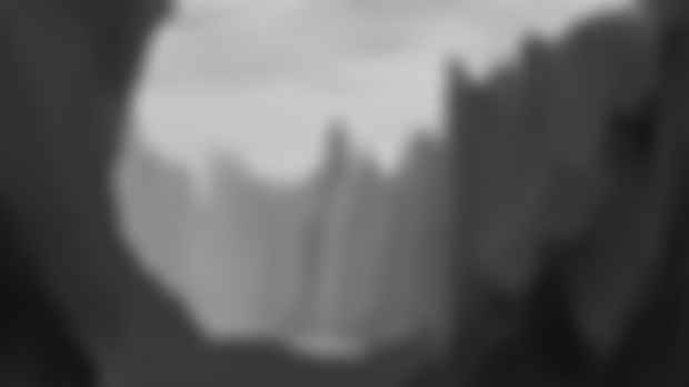 New Project