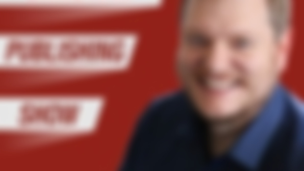Patrons-Only Q&A Starts in 5 Minutes