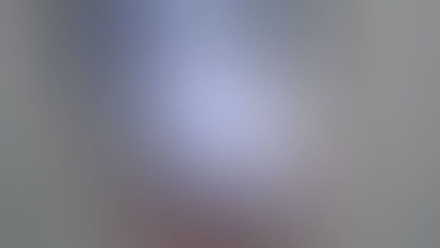 July Screensavers