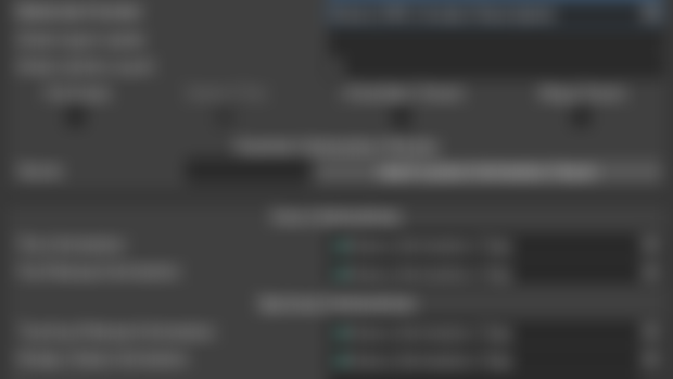 Gunsmith - Unity Editor Tool