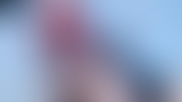HQ of set Zerotwo+Ichigo ^~^