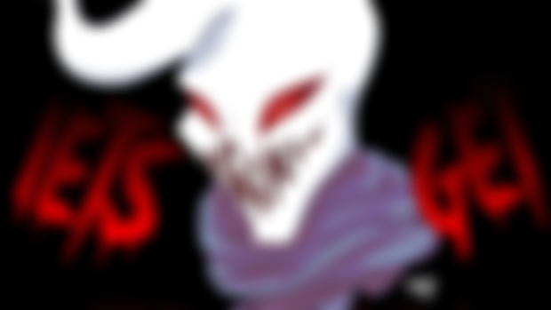 (Early Access) 5 True And Scary Horror Stories From Reddit Ft.As The Raven Dreams
