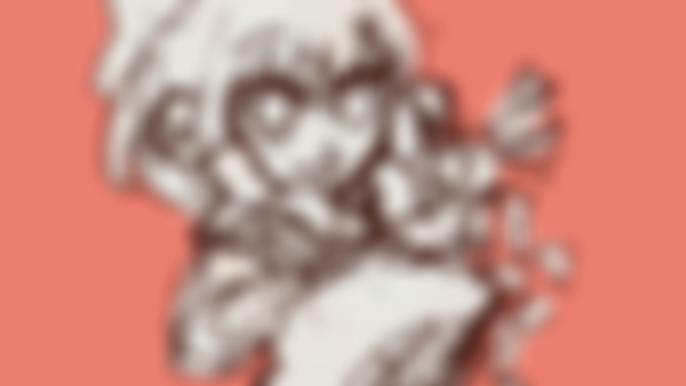 2hu doodles
