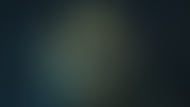 WIP - Hopping Into Action 1.3.1
