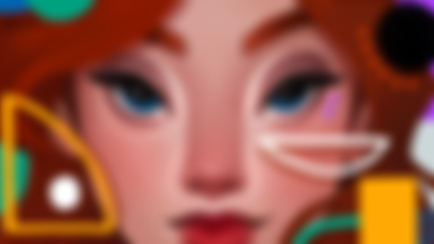 Ariel