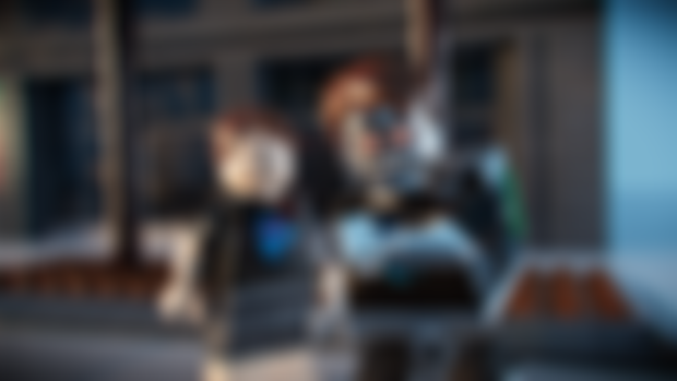 Lego Mr Beast and friends decals + Epic smp animation decals