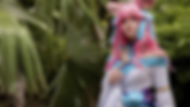 May Tier 2 Rewards 🌸