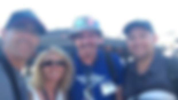 72 – Dispatch Potpourri