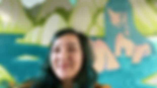 May Update!