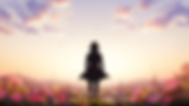 May Tier 2 Rewards 🌸 Audio