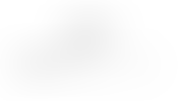 Completed Oneshots & NSFW Google Doc!