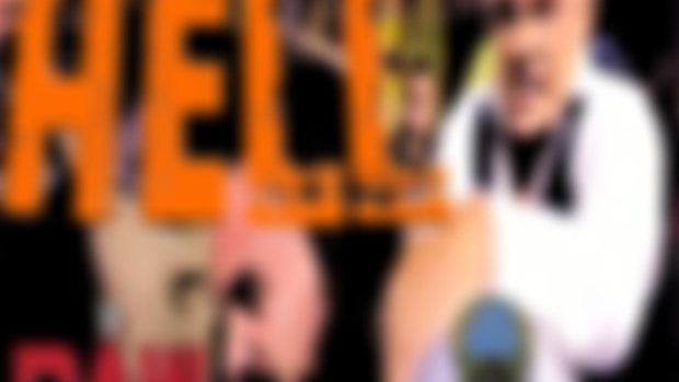 (Ad-Free) Episode 939-On the Road to Hell - MJF Update - Jake Atlas Arrested | The RCWR Show 5/30/22