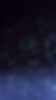 My God, it's Full of Stars! 