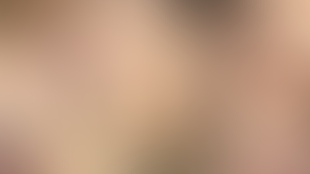 pop
