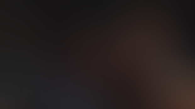 Adventurer Nathan (4K)