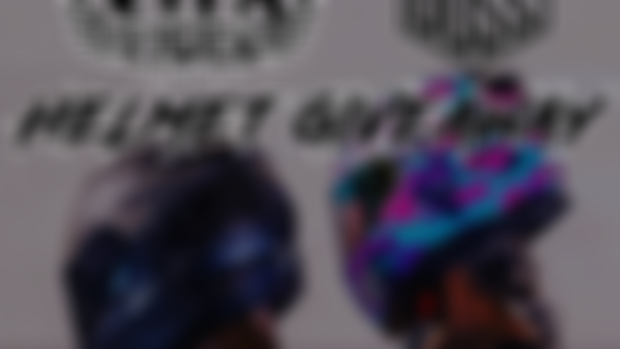 FOR PATRONS ONLY | TONIGHT!!!