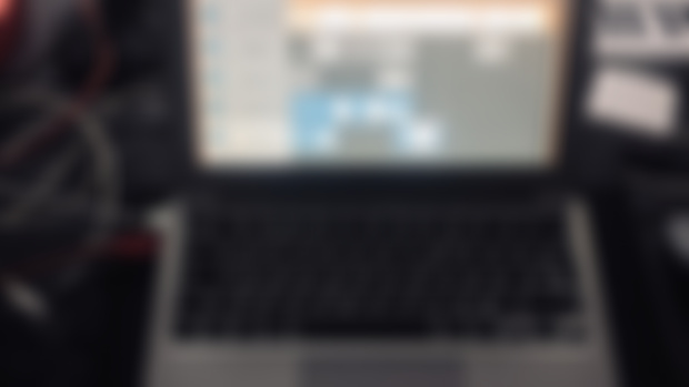 3album 1song rec