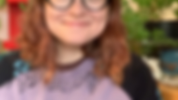 June Updates! :)