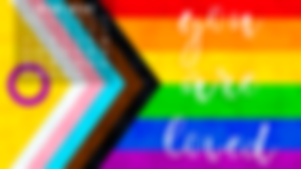 June Downloads + Discount Code!