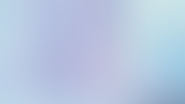 D.Va shower, part2, final animation.