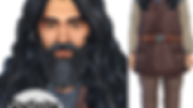 SPELLCASTER NOCC