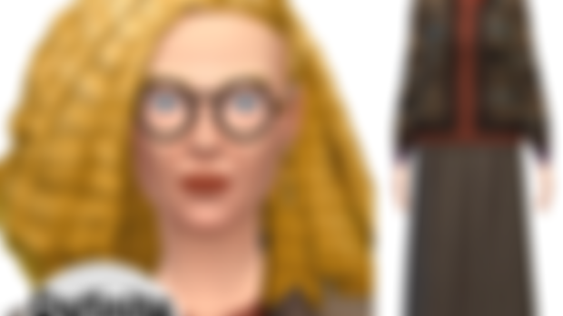 SPELLCASTER NOCC